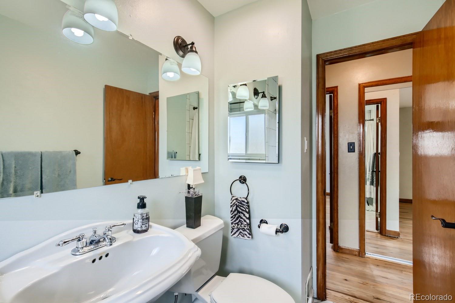 MLS Image #14 for 11119 w kentucky drive,lakewood, Colorado