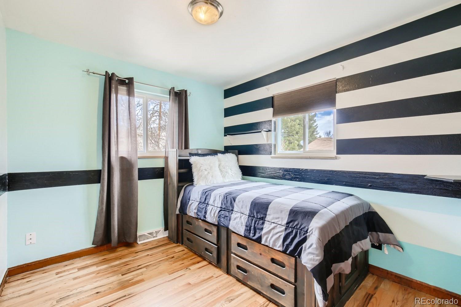 MLS Image #15 for 11119 w kentucky drive,lakewood, Colorado