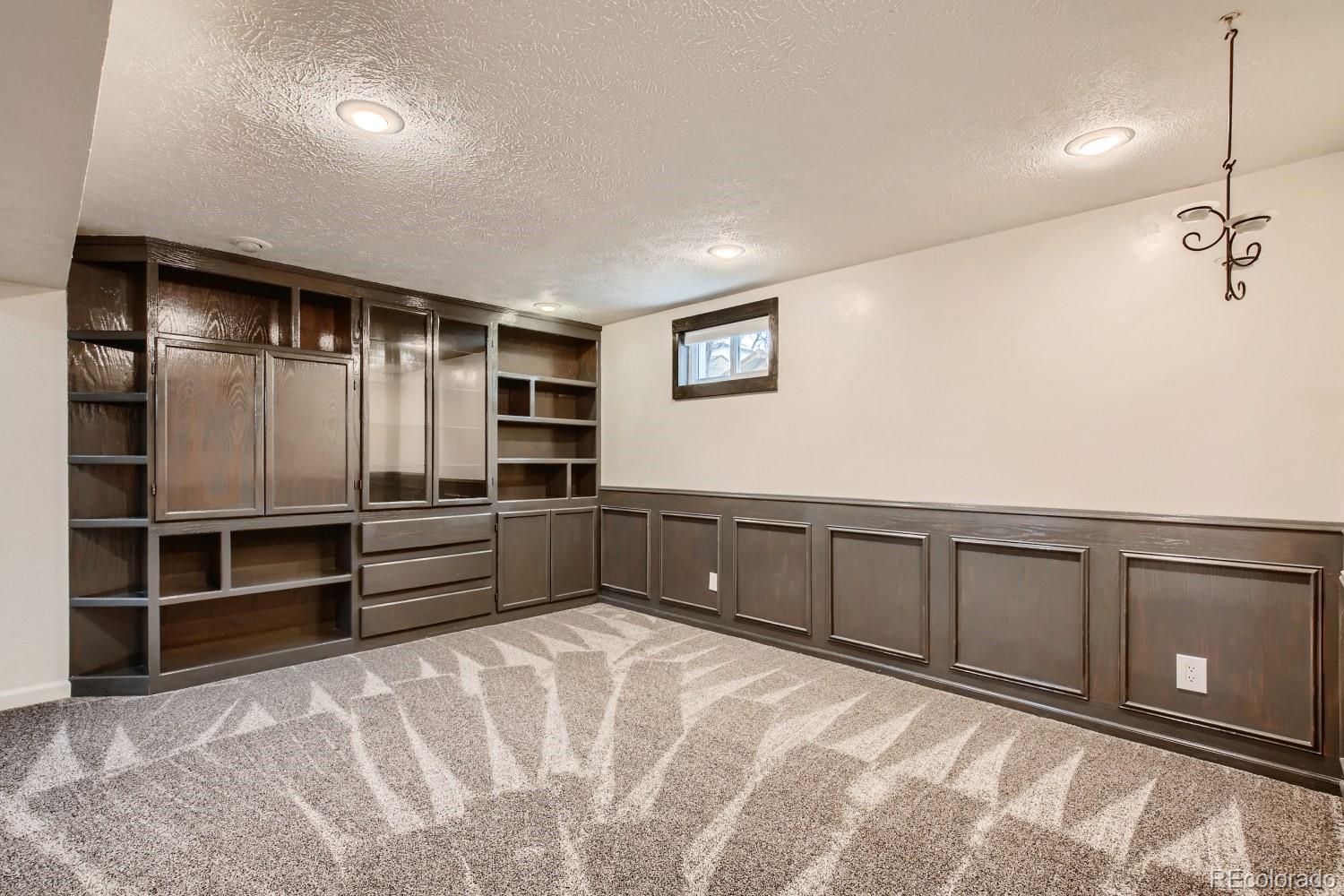 MLS Image #16 for 11119 w kentucky drive,lakewood, Colorado