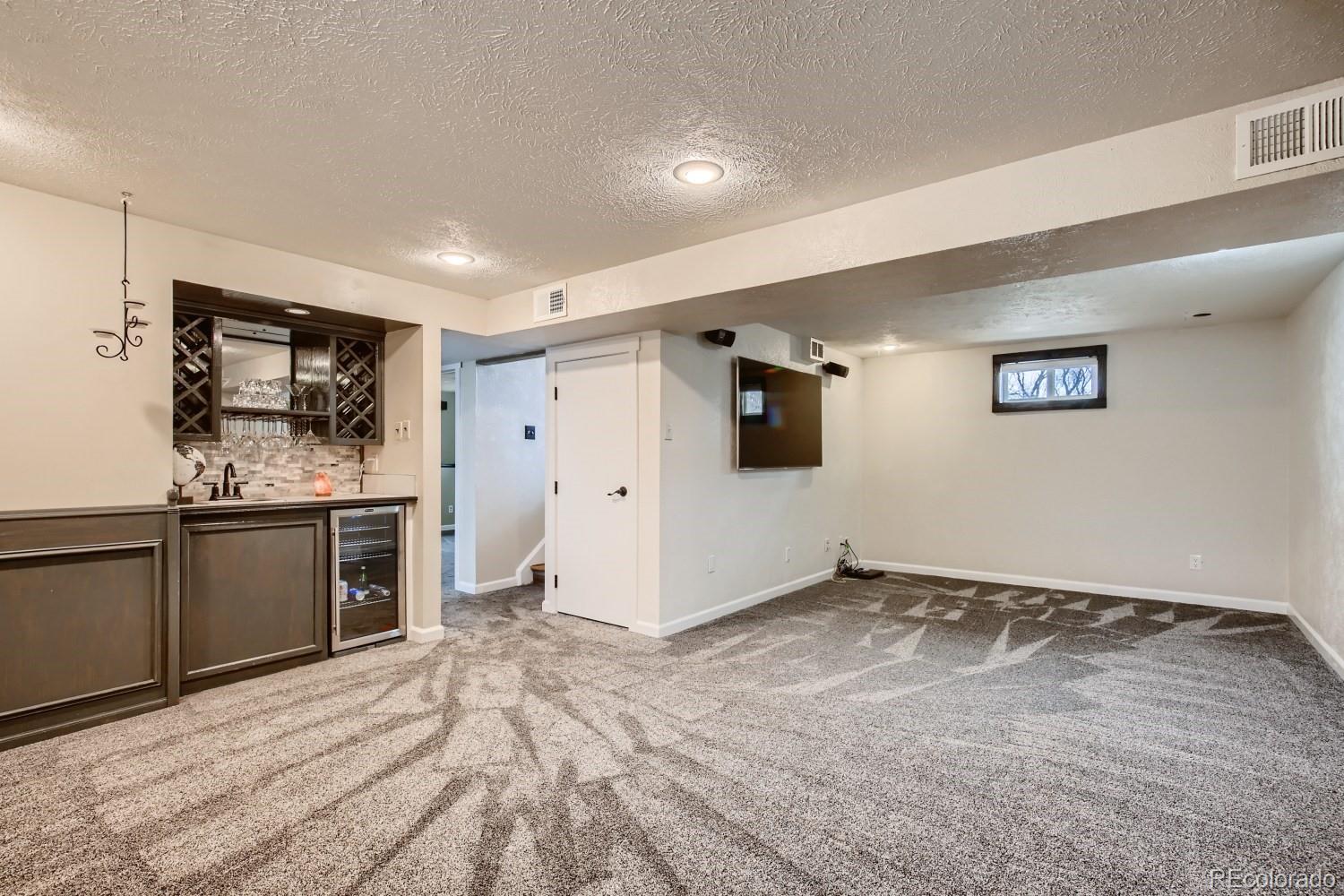 MLS Image #17 for 11119 w kentucky drive,lakewood, Colorado