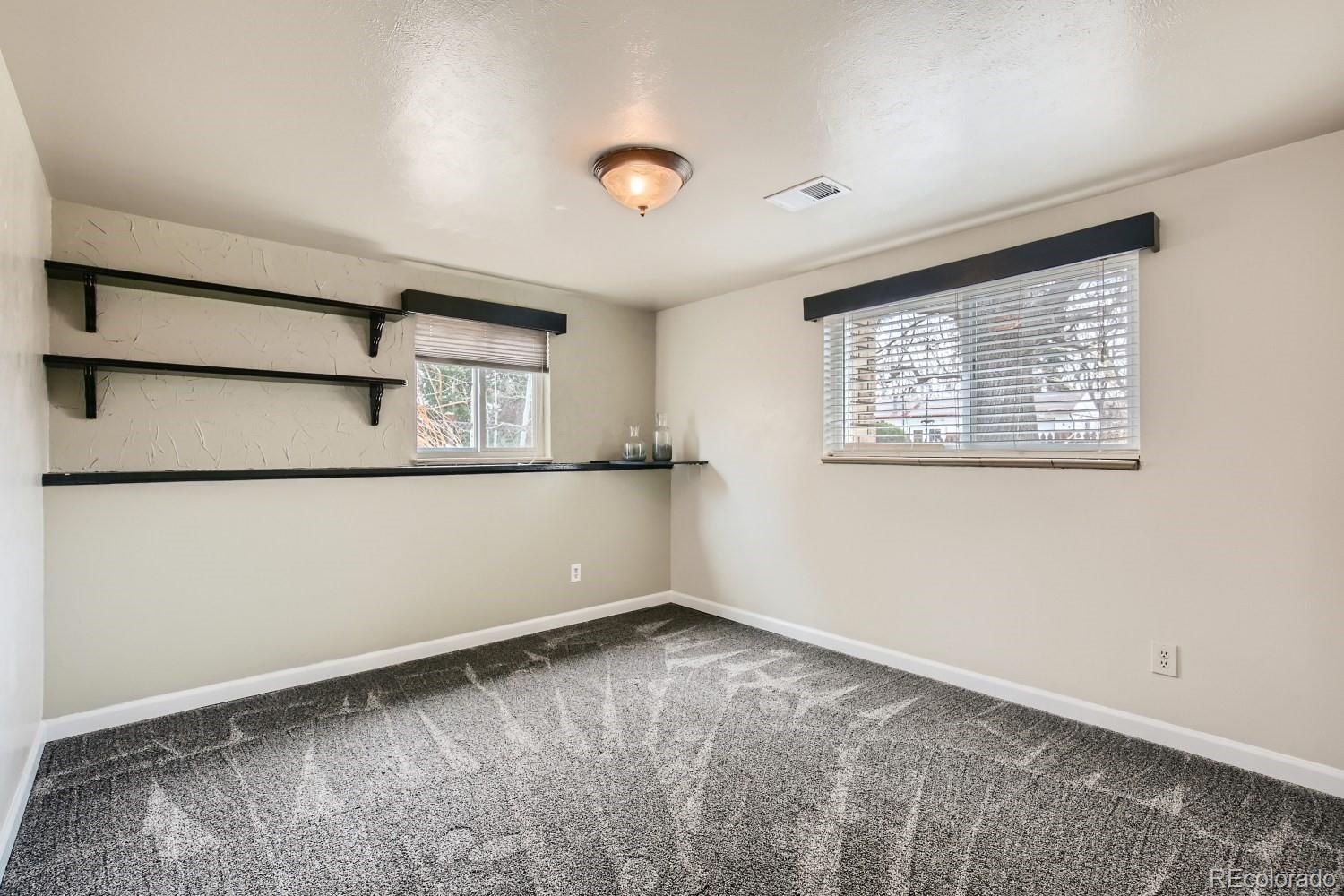 MLS Image #18 for 11119 w kentucky drive,lakewood, Colorado