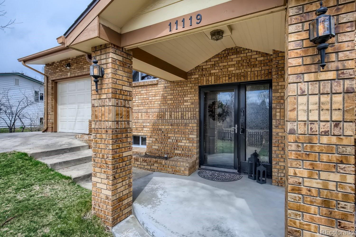 MLS Image #2 for 11119 w kentucky drive,lakewood, Colorado
