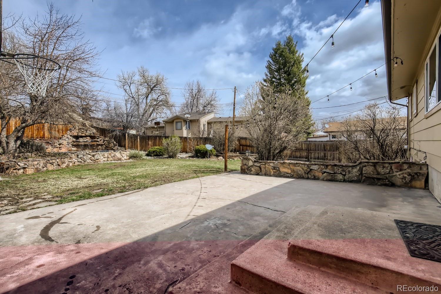 MLS Image #20 for 11119 w kentucky drive,lakewood, Colorado