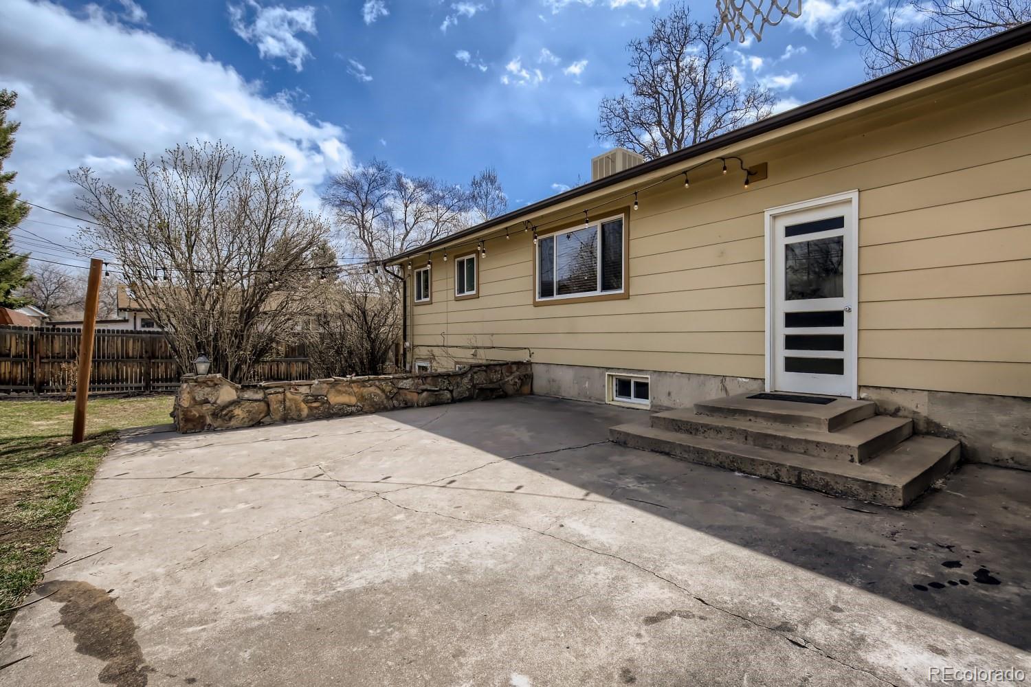 MLS Image #21 for 11119 w kentucky drive,lakewood, Colorado