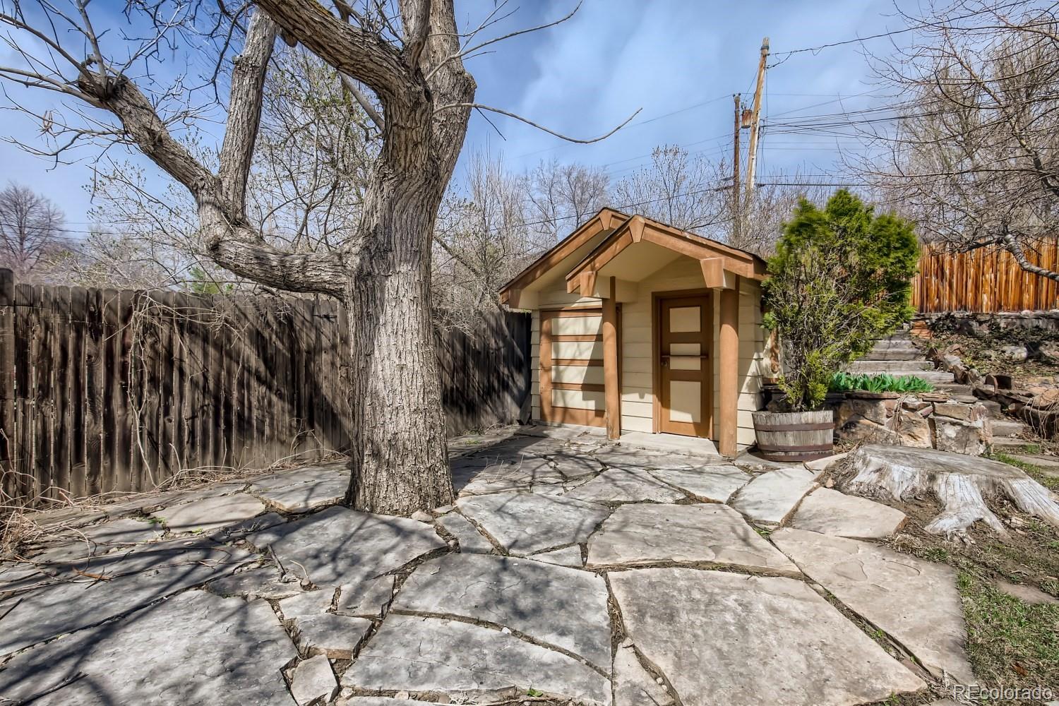 MLS Image #22 for 11119 w kentucky drive,lakewood, Colorado