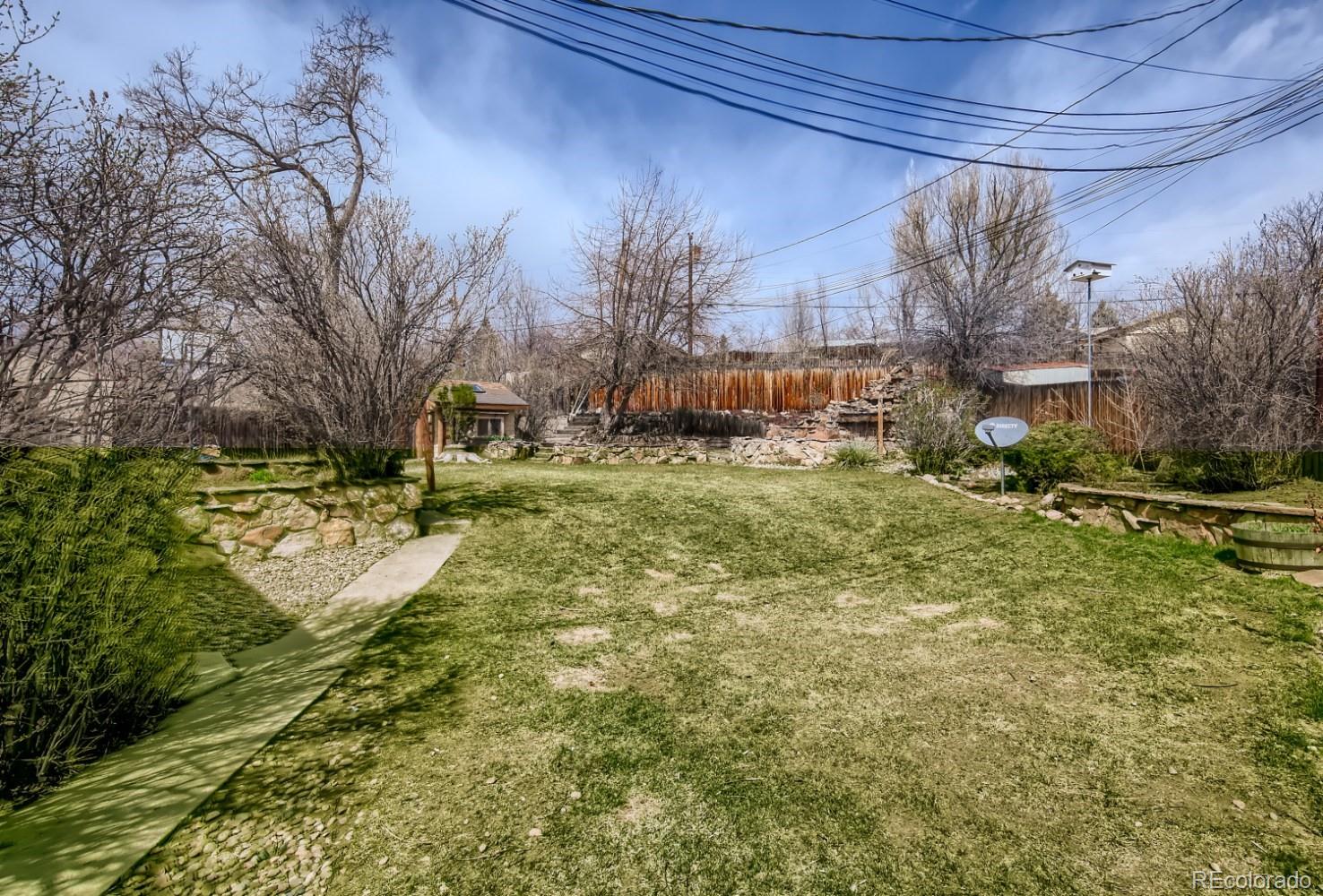 MLS Image #23 for 11119 w kentucky drive,lakewood, Colorado