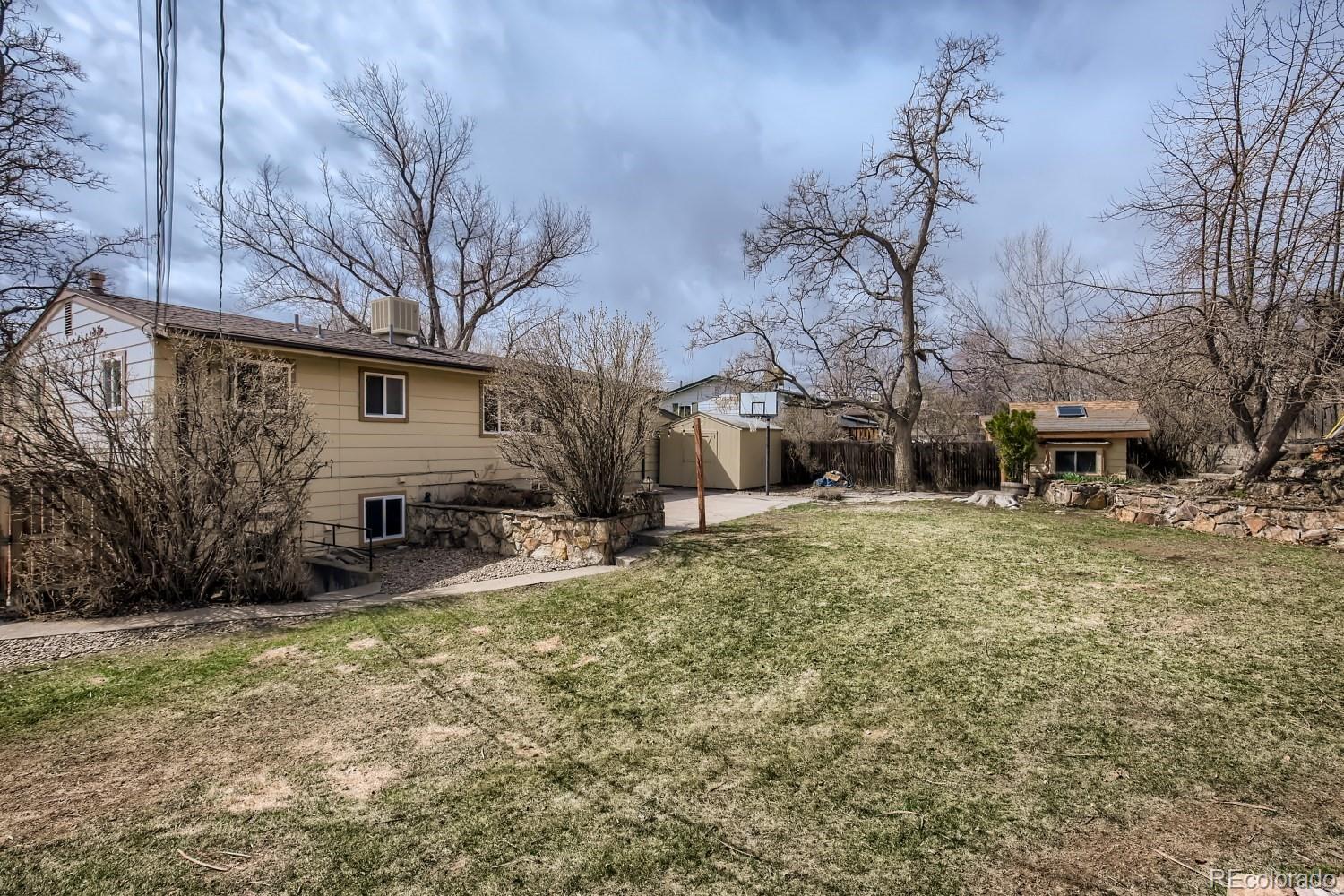 MLS Image #24 for 11119 w kentucky drive,lakewood, Colorado