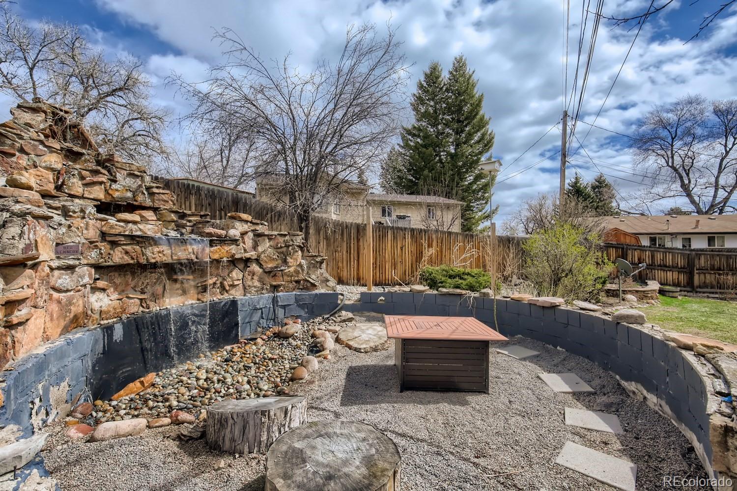 MLS Image #25 for 11119 w kentucky drive,lakewood, Colorado