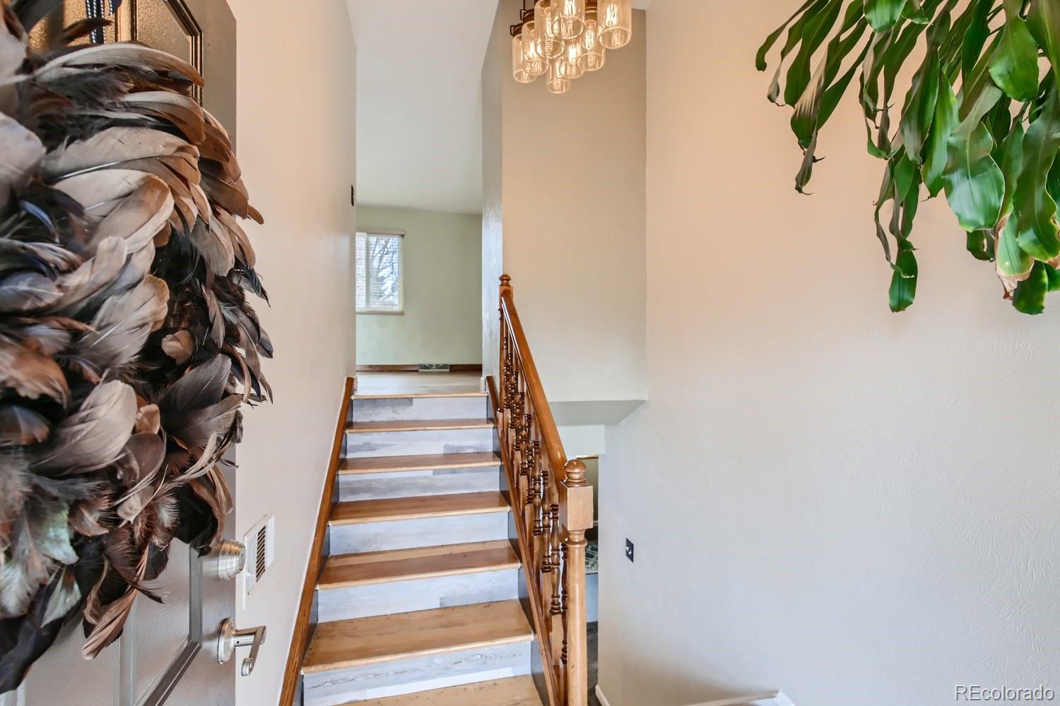 MLS Image #3 for 11119 w kentucky drive,lakewood, Colorado