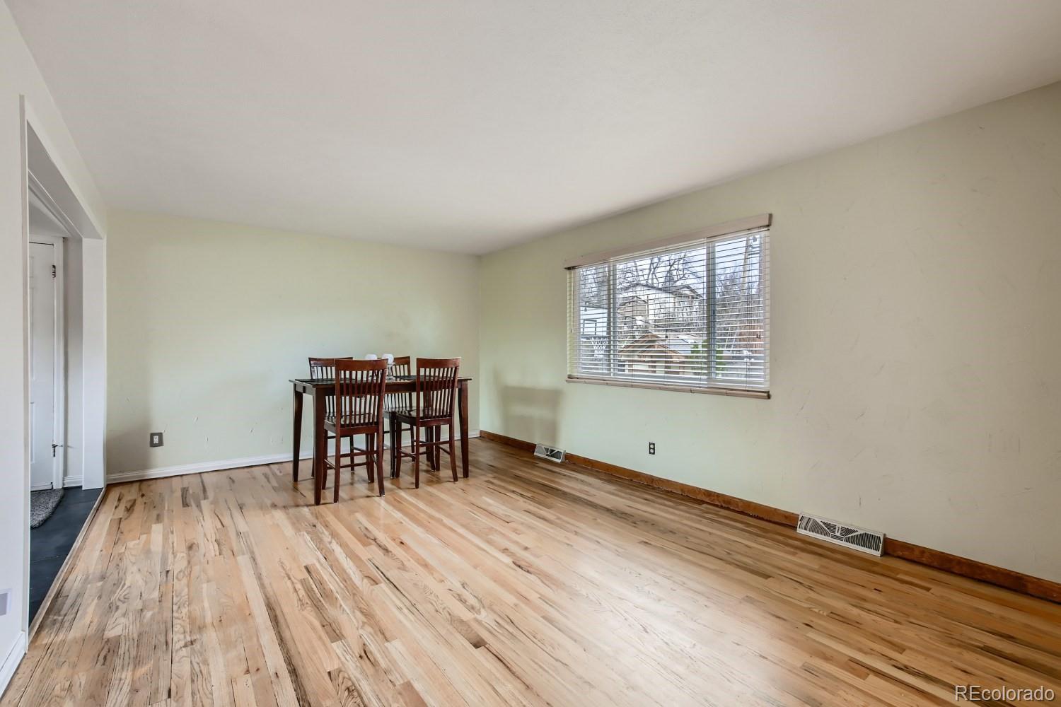 MLS Image #4 for 11119 w kentucky drive,lakewood, Colorado