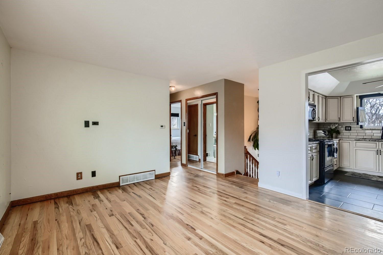 MLS Image #5 for 11119 w kentucky drive,lakewood, Colorado
