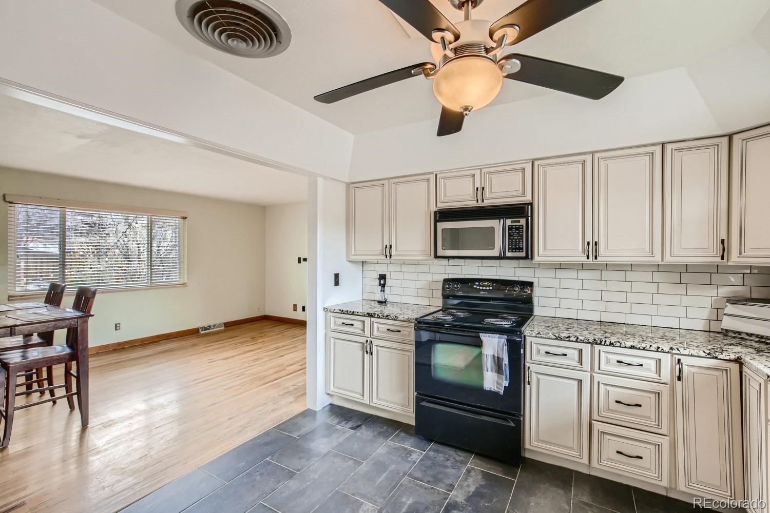MLS Image #9 for 11119 w kentucky drive,lakewood, Colorado