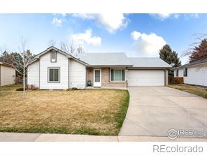 MLS Image #0 for 736  grouse circle,fort collins, Colorado