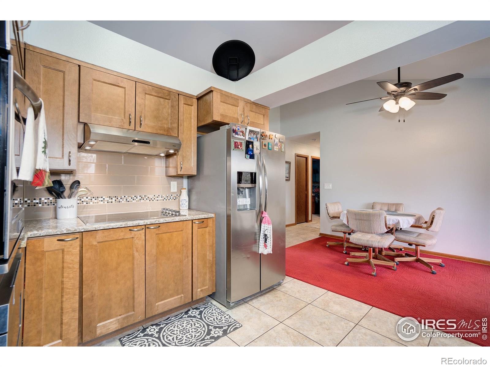 MLS Image #10 for 736  grouse circle,fort collins, Colorado