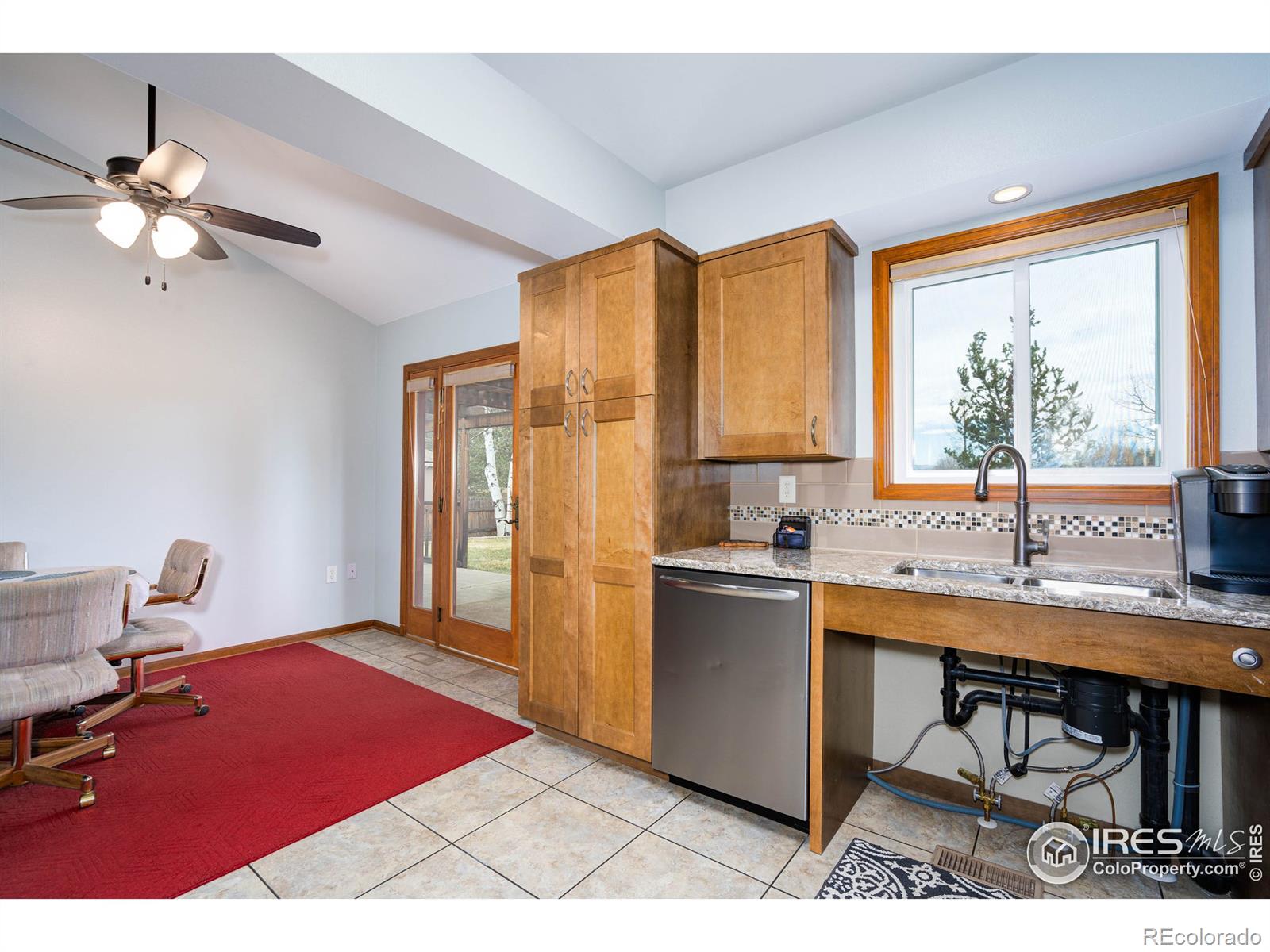 MLS Image #11 for 736  grouse circle,fort collins, Colorado