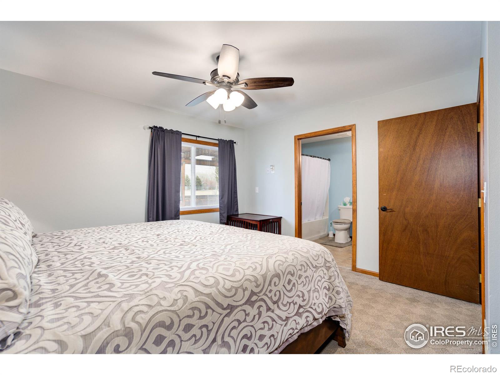 MLS Image #14 for 736  grouse circle,fort collins, Colorado