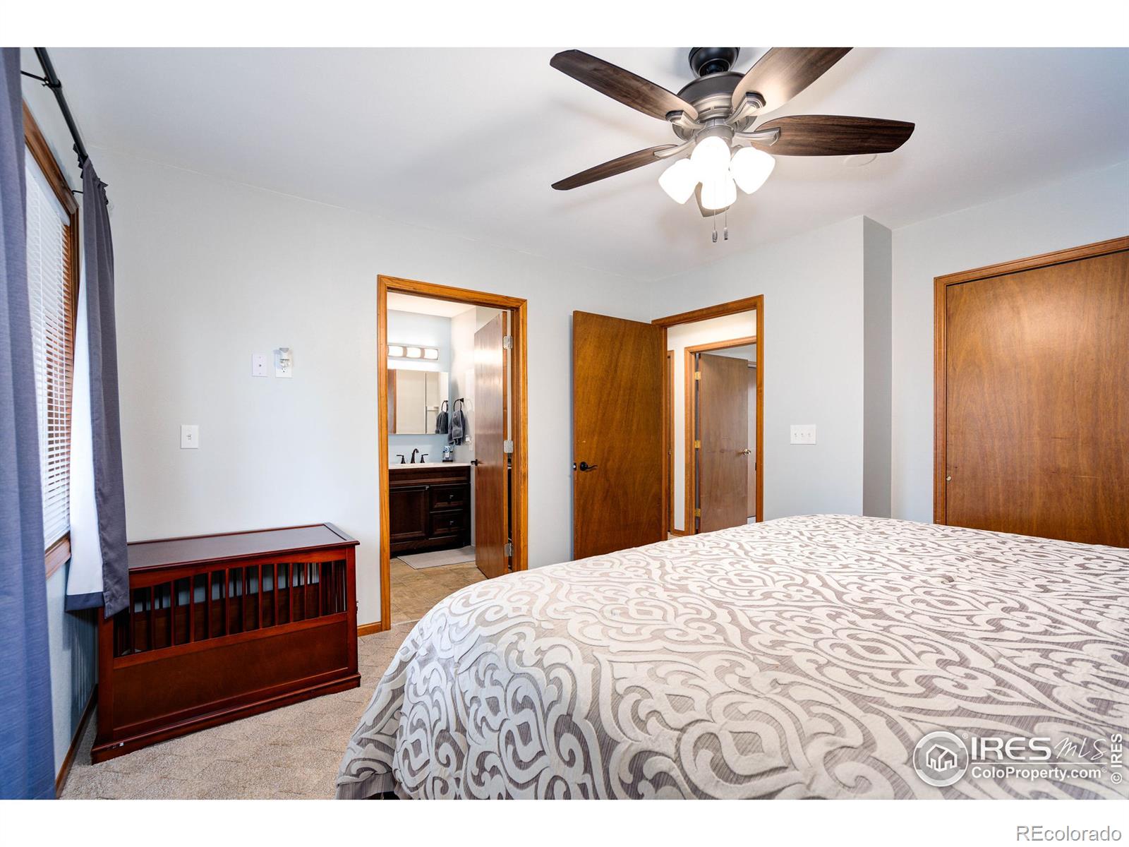 MLS Image #15 for 736  grouse circle,fort collins, Colorado