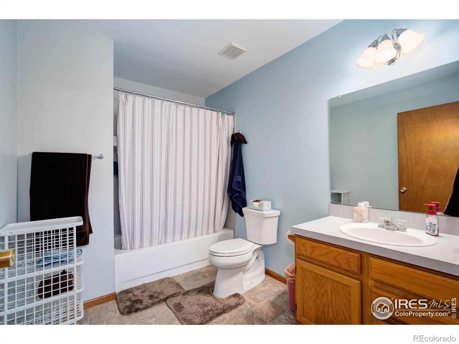 MLS Image #20 for 736  grouse circle,fort collins, Colorado