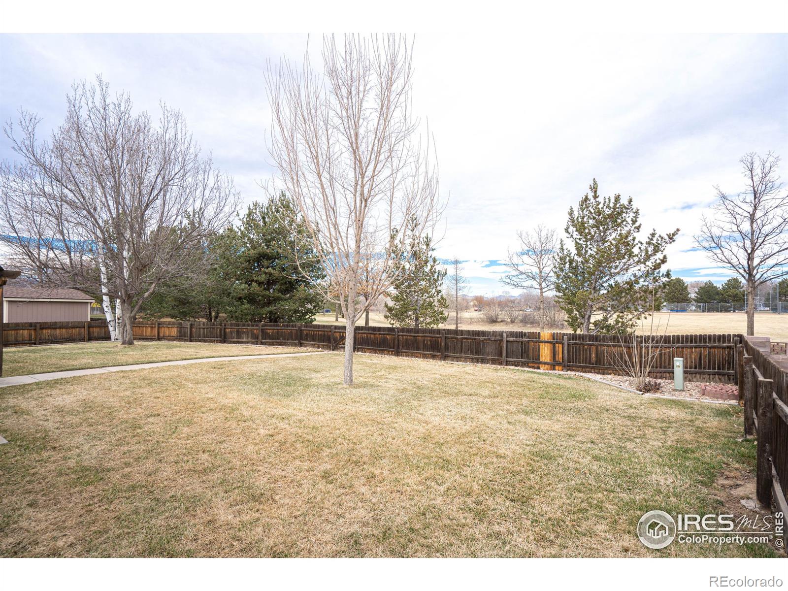 MLS Image #27 for 736  grouse circle,fort collins, Colorado