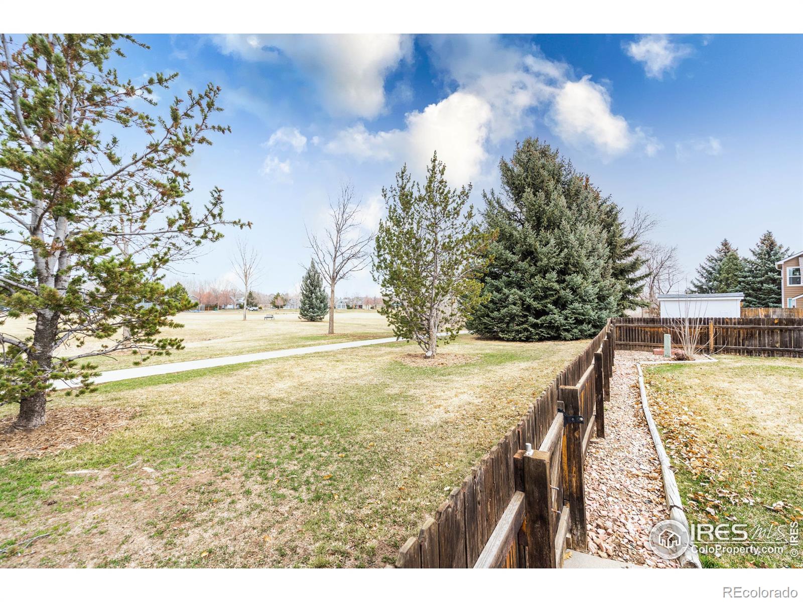 MLS Image #28 for 736  grouse circle,fort collins, Colorado