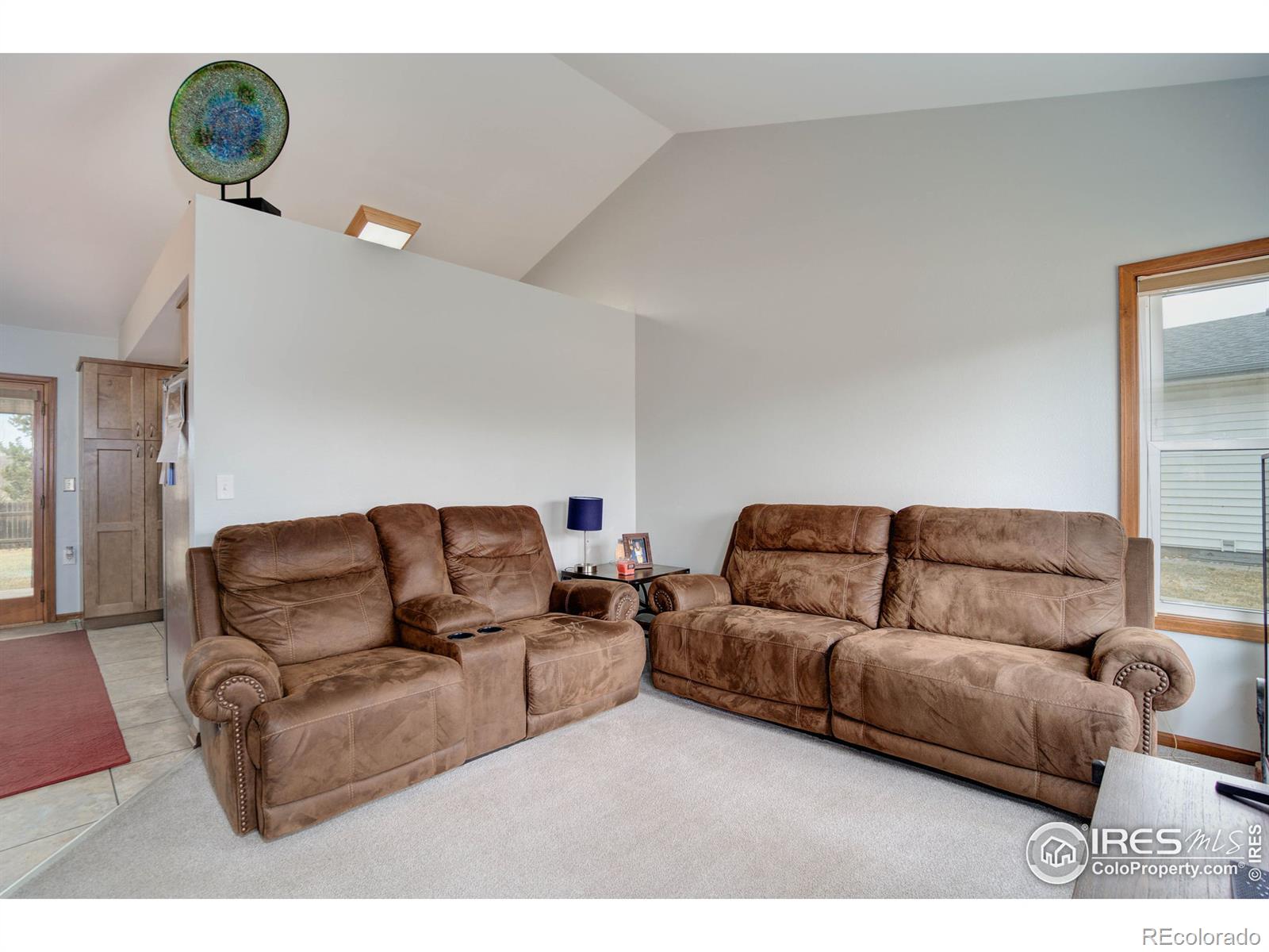 MLS Image #3 for 736  grouse circle,fort collins, Colorado