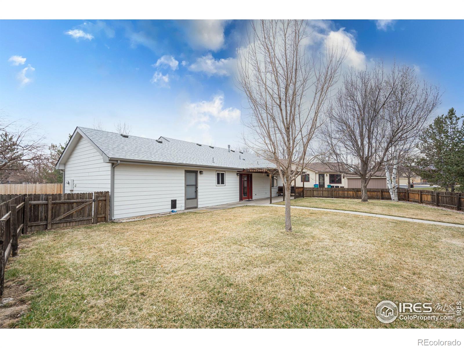 MLS Image #31 for 736  grouse circle,fort collins, Colorado