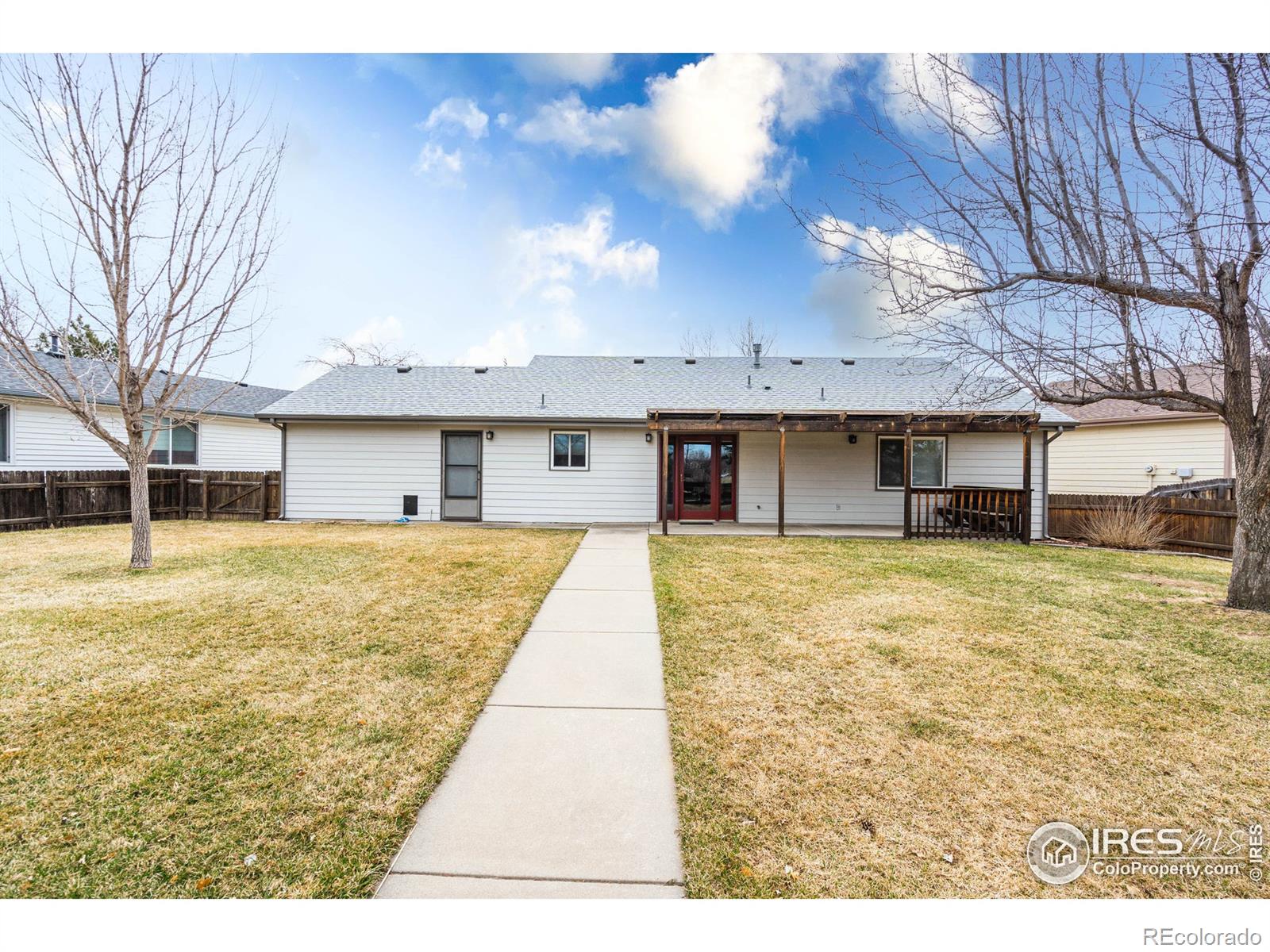 MLS Image #32 for 736  grouse circle,fort collins, Colorado