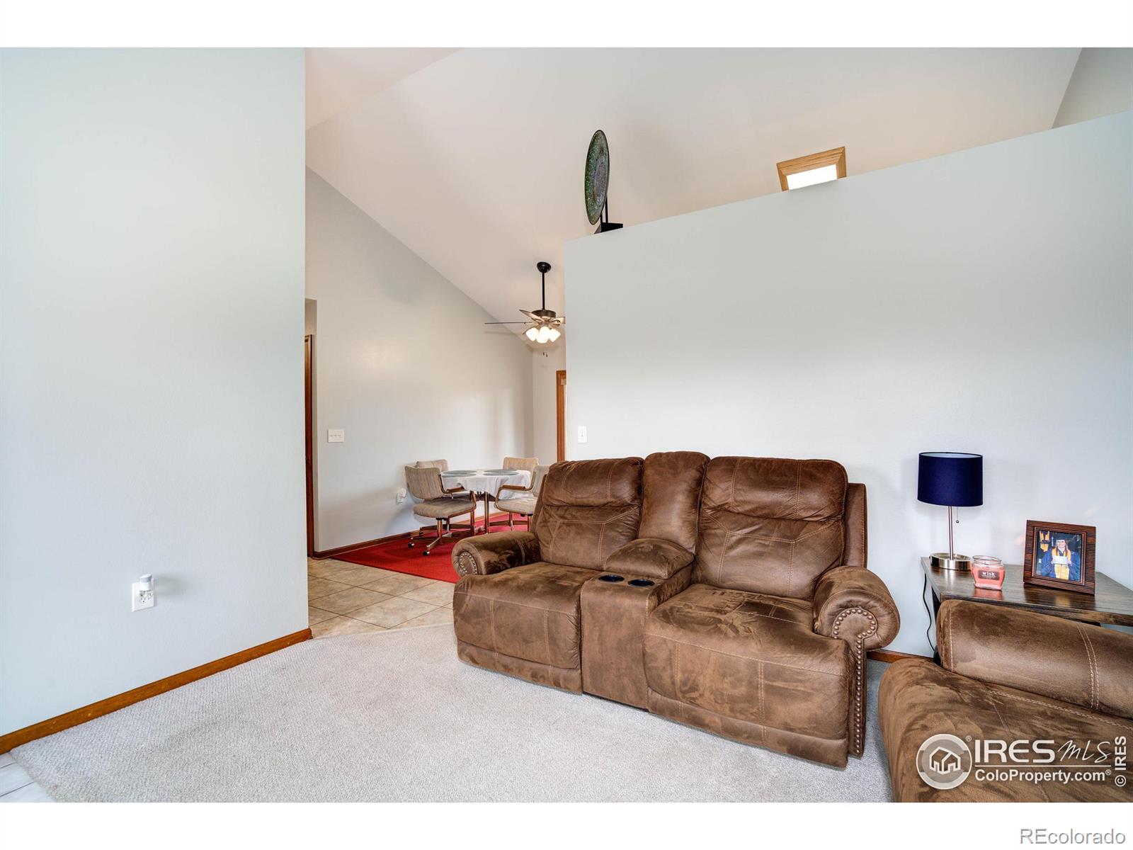 MLS Image #5 for 736  grouse circle,fort collins, Colorado