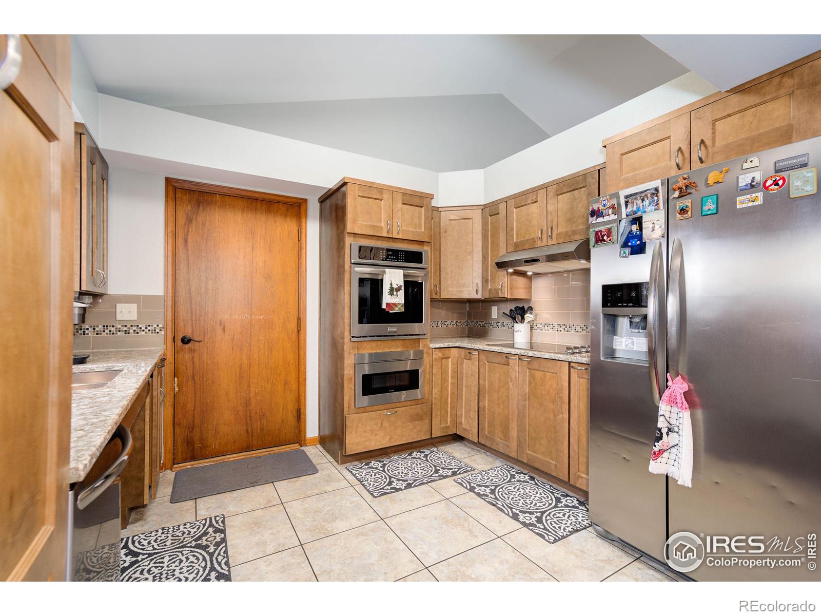 MLS Image #8 for 736  grouse circle,fort collins, Colorado