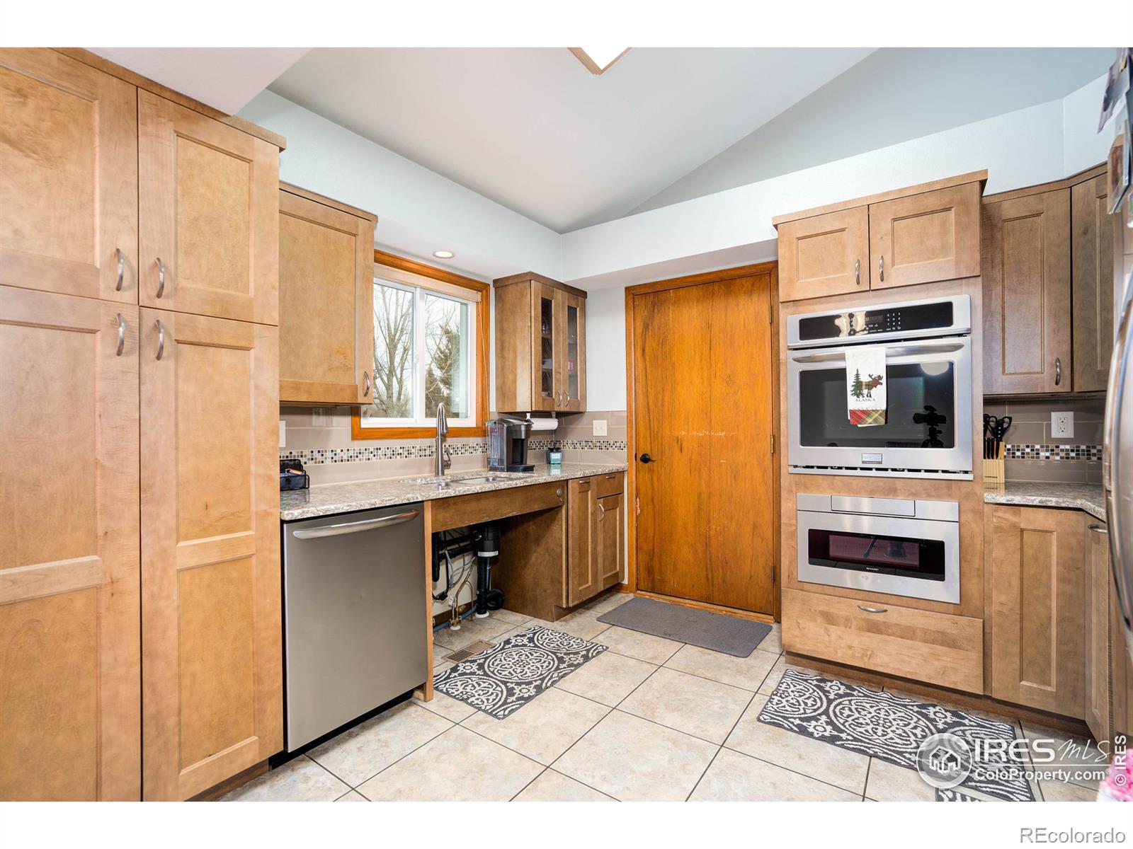 MLS Image #9 for 736  grouse circle,fort collins, Colorado