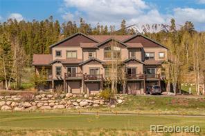 MLS Image #0 for 304  kestrel lane,silverthorne, Colorado