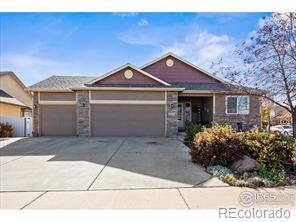 MLS Image #0 for 2544  rosemary lane,mead, Colorado