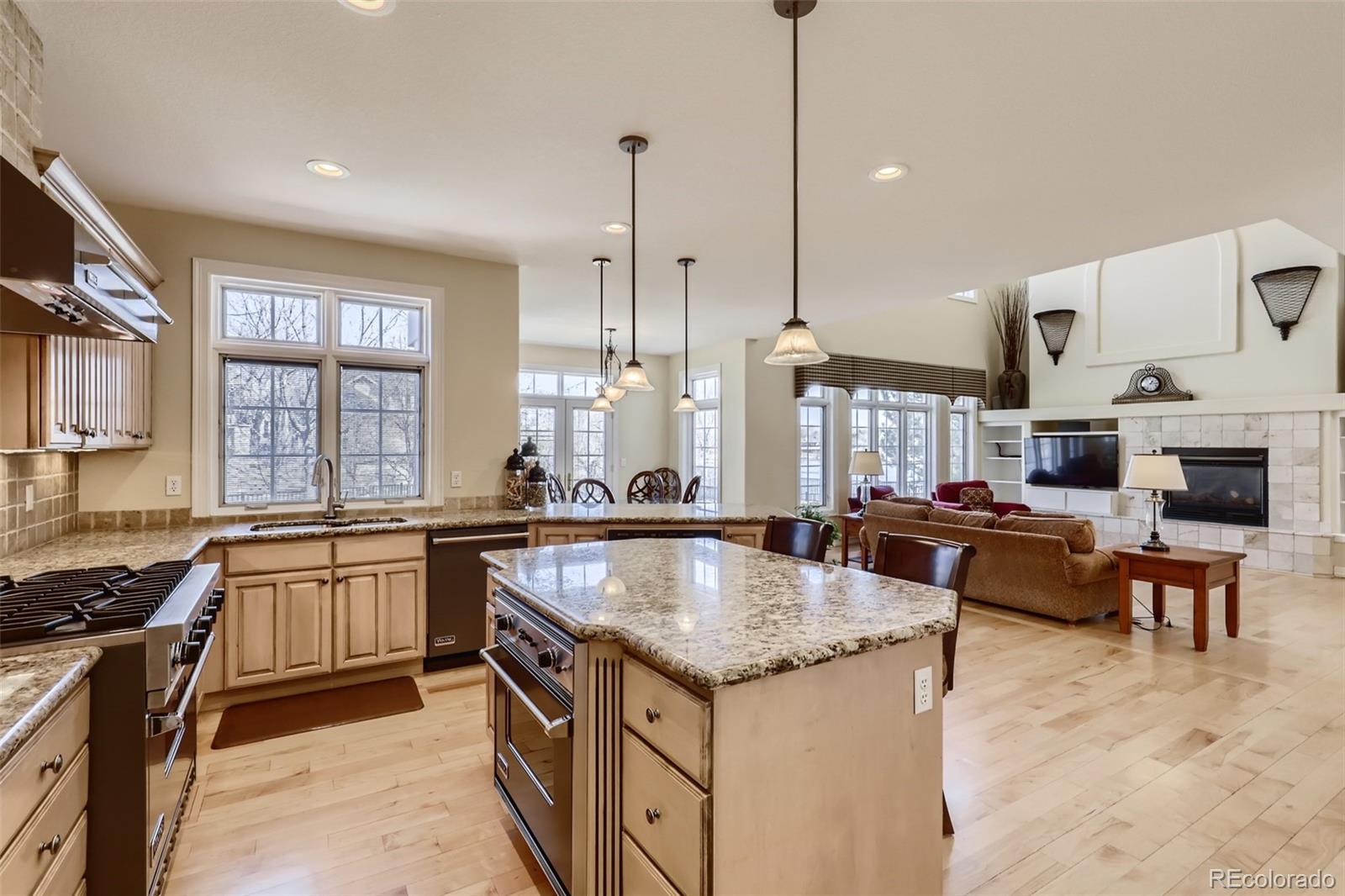 MLS Image #10 for 3  blue heron drive,thornton, Colorado