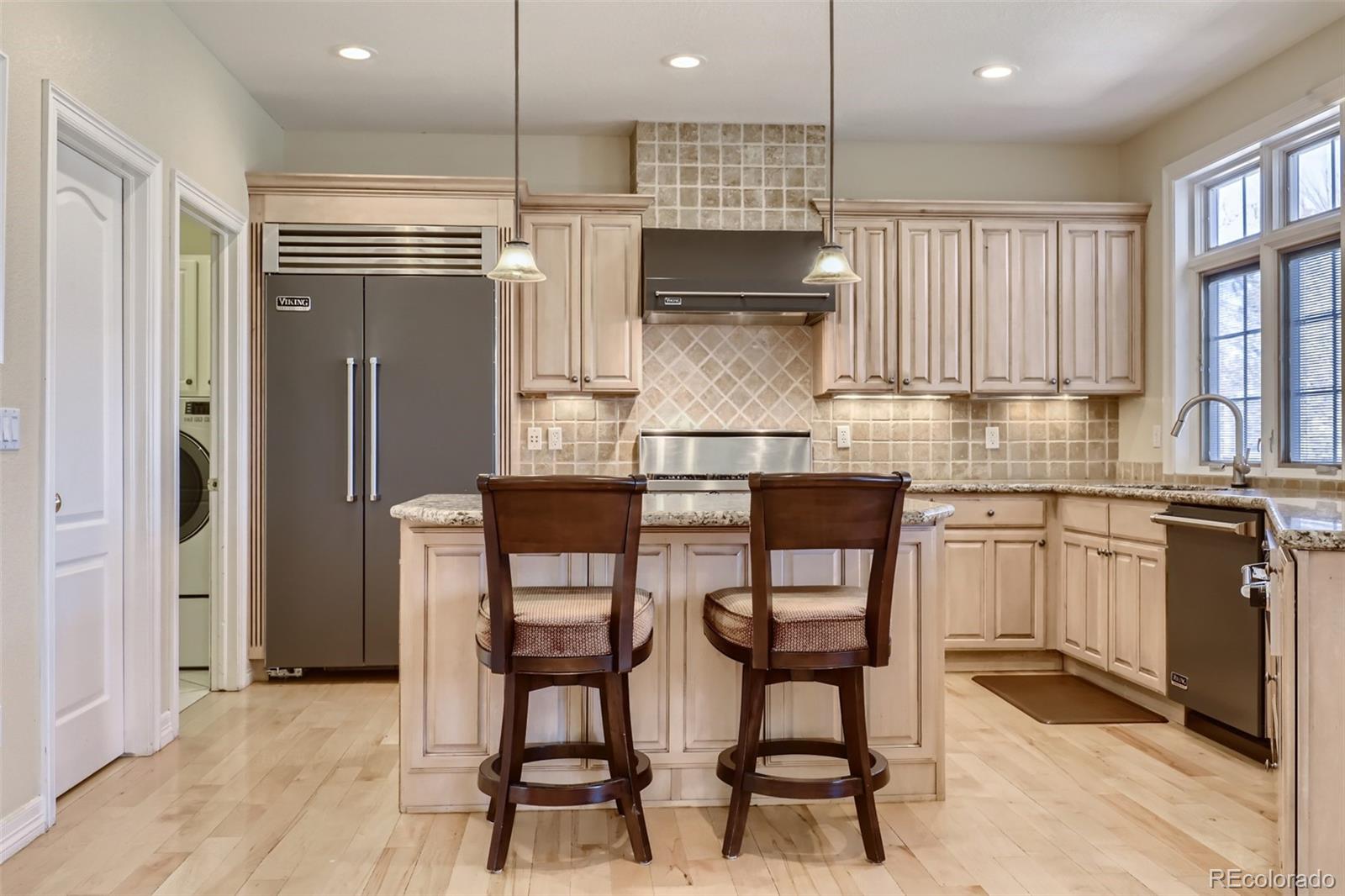 MLS Image #11 for 3  blue heron drive,thornton, Colorado