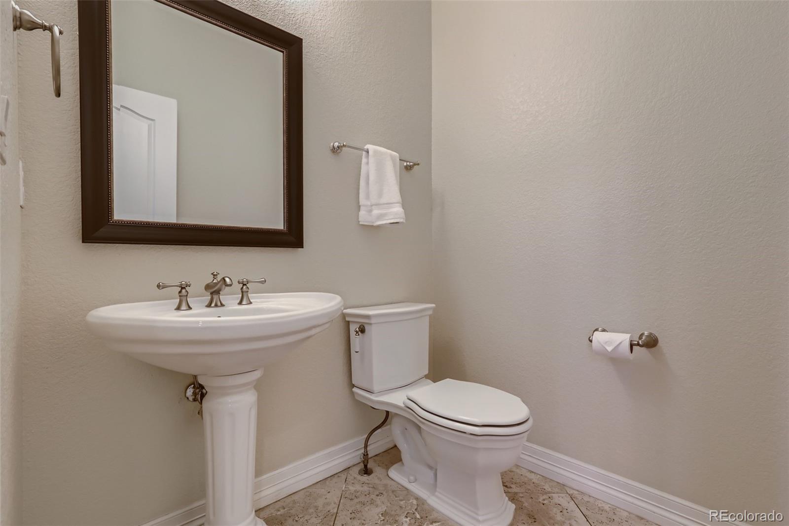 MLS Image #12 for 3  blue heron drive,thornton, Colorado