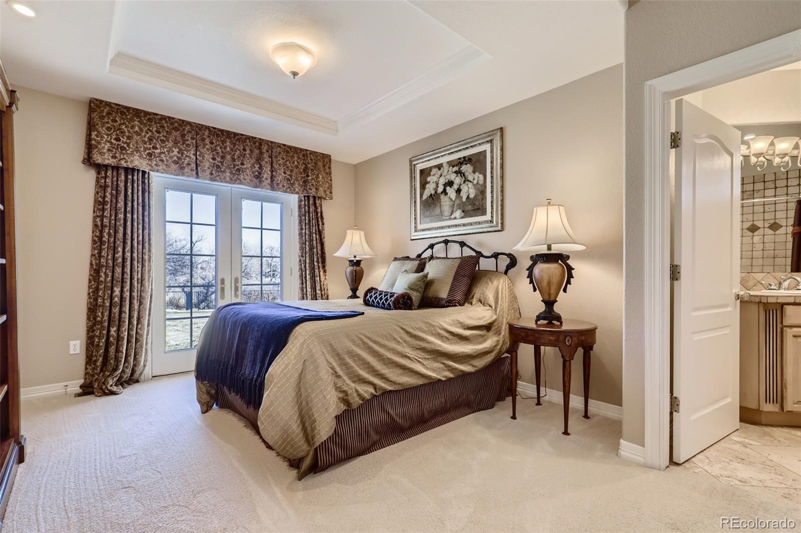 MLS Image #13 for 3  blue heron drive,thornton, Colorado