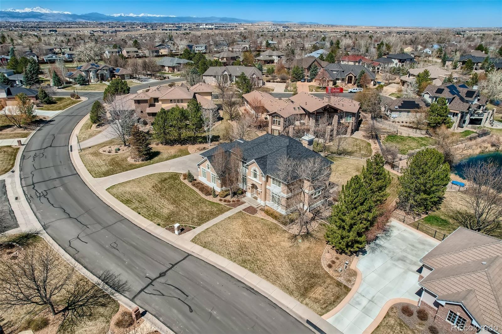 MLS Image #14 for 3  blue heron drive,thornton, Colorado