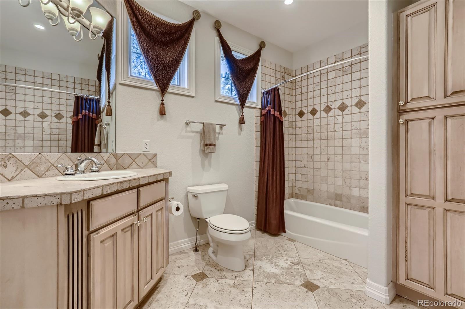 MLS Image #15 for 3  blue heron drive,thornton, Colorado