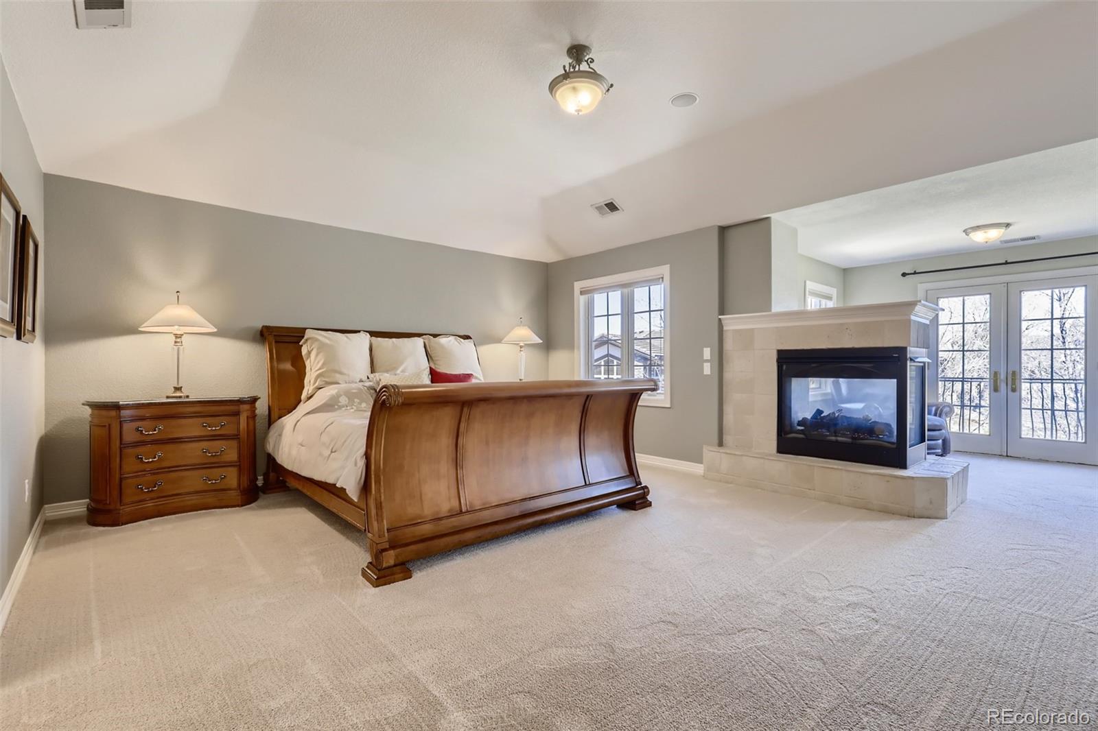 MLS Image #16 for 3  blue heron drive,thornton, Colorado