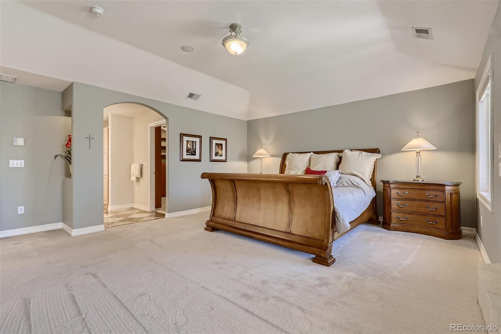 MLS Image #17 for 3  blue heron drive,thornton, Colorado