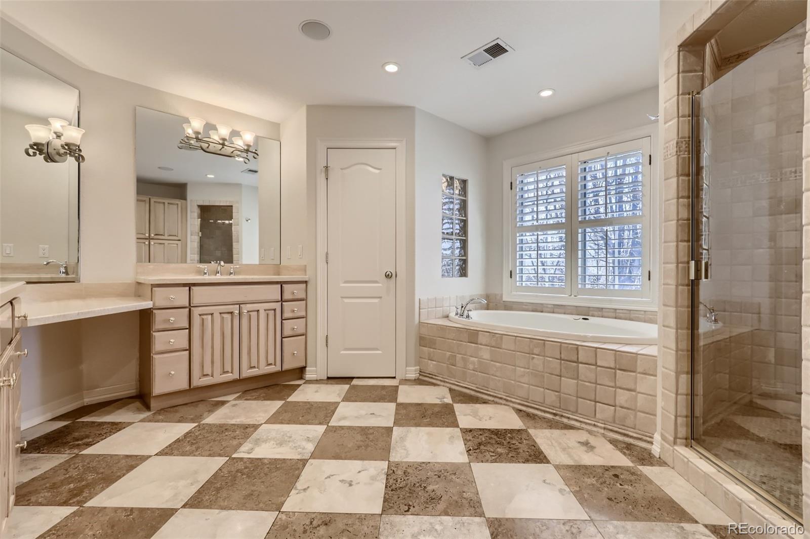MLS Image #18 for 3  blue heron drive,thornton, Colorado