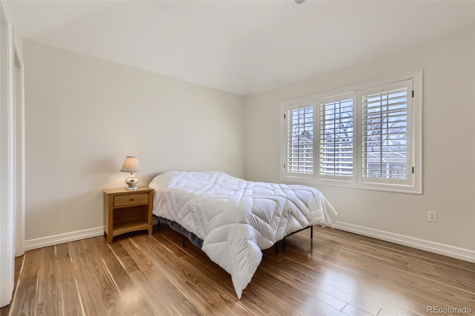 MLS Image #20 for 3  blue heron drive,thornton, Colorado