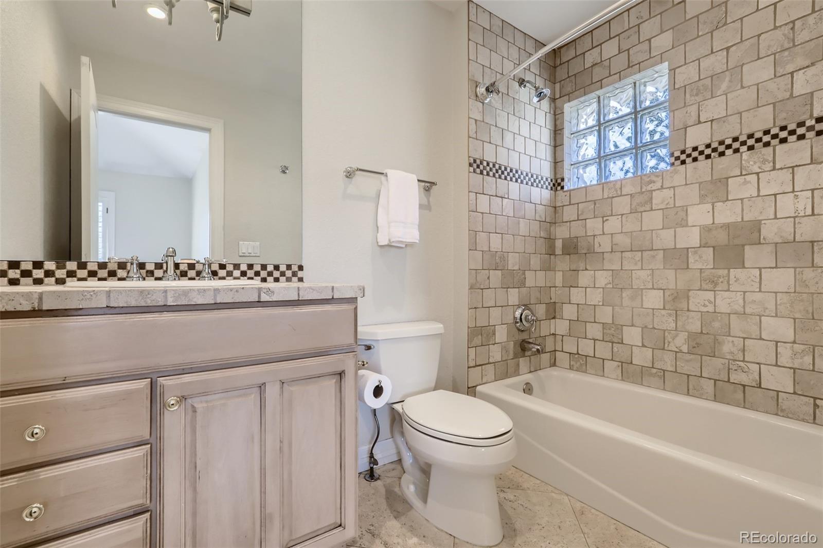 MLS Image #21 for 3  blue heron drive,thornton, Colorado