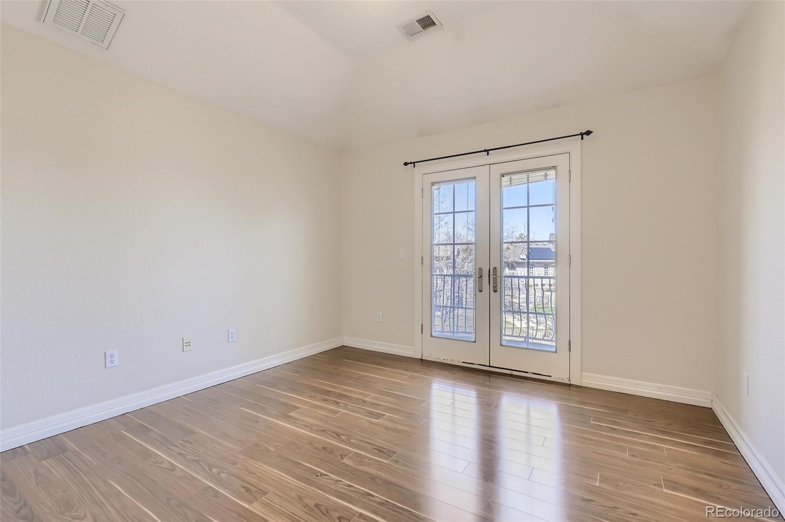 MLS Image #22 for 3  blue heron drive,thornton, Colorado