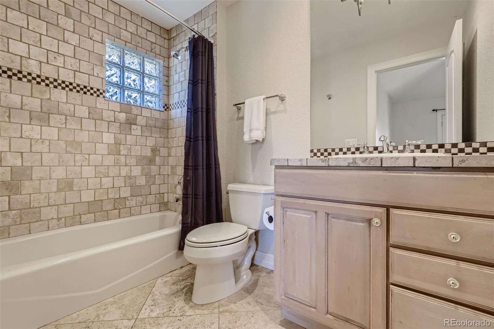 MLS Image #23 for 3  blue heron drive,thornton, Colorado