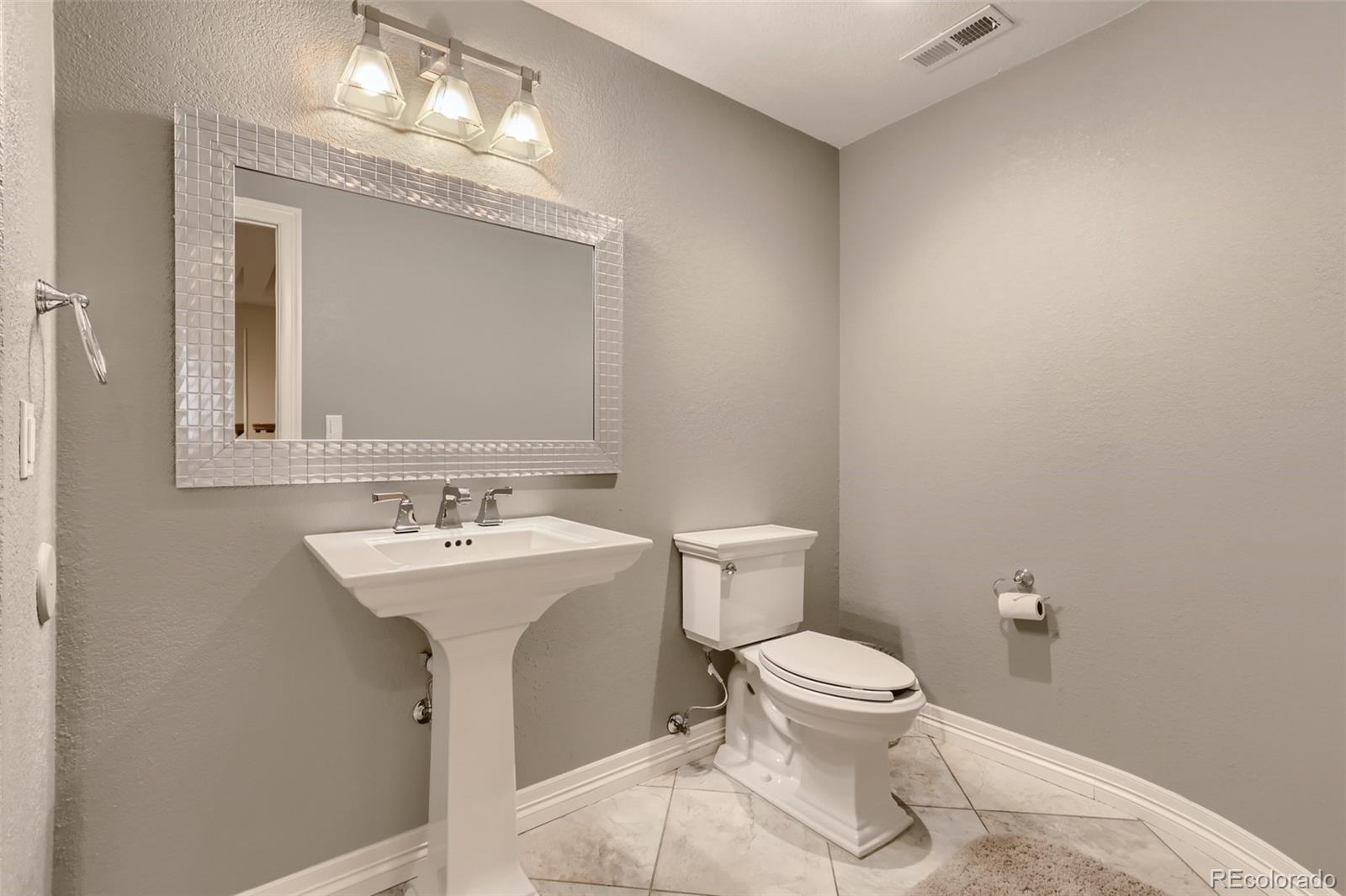 MLS Image #24 for 3  blue heron drive,thornton, Colorado