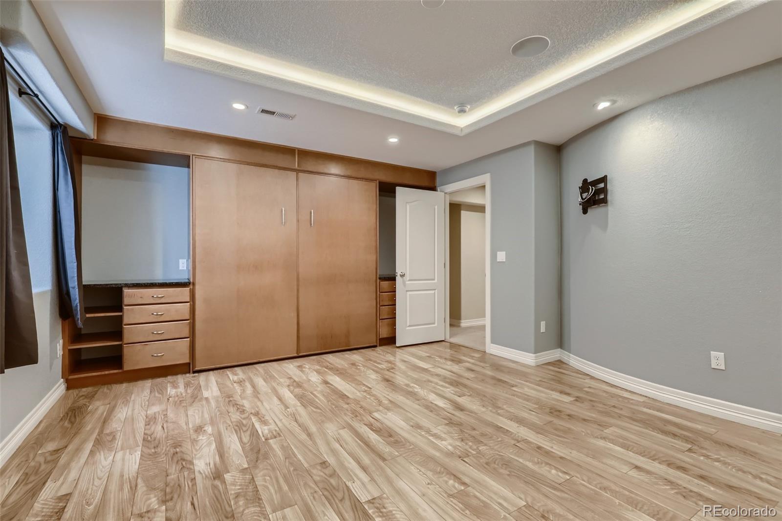 MLS Image #25 for 3  blue heron drive,thornton, Colorado