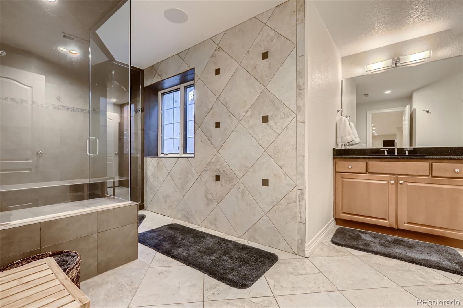 MLS Image #26 for 3  blue heron drive,thornton, Colorado