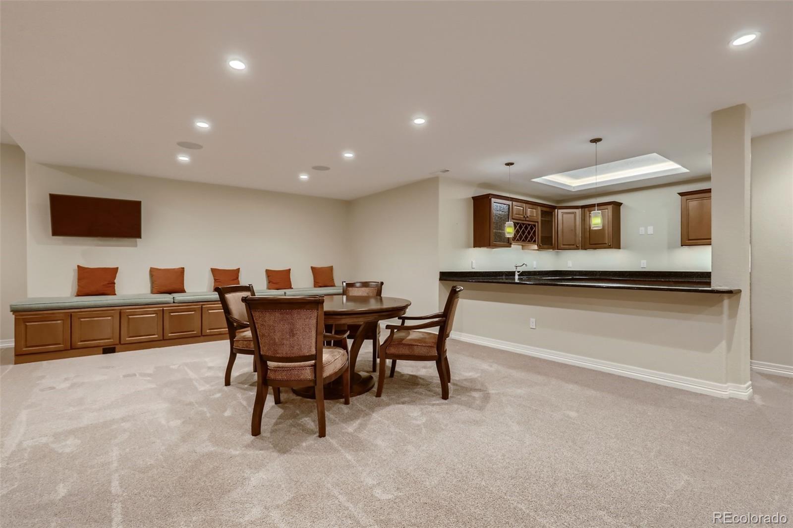 MLS Image #27 for 3  blue heron drive,thornton, Colorado