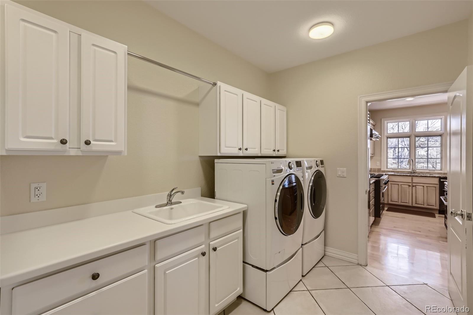 MLS Image #28 for 3  blue heron drive,thornton, Colorado